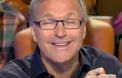 Laurent Ruquier se paye "Secret Story" dans "On n'demande qu'à en rire"