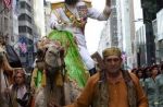 Premières séances : "The Dictator" fait mieux que "Borat" et "Brüno"