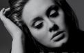 3. Adele - "21"