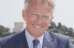 JO de Londres : Nelson Monfort, médaille d'or du "journaliste le plus chauvin" !