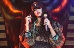 Rihanna : "J'aime toujours Chris Brown"
