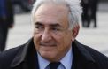 Dominique Strauss-Kahn