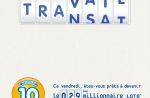 Le Loto cherche son 29e millionnaire