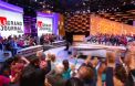 Extrait du "Grand journal" du 2 octobre 2012.