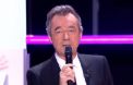 Extrait du "Grand journal" du 2 octobre 2012.
