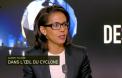 Vie privée : Audrey Pulvar explique son SMS à l'AFP