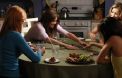 "Desperate Housewives" en 20 chiffres