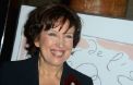 Roselyne Bachelot confie ne pas vouloir d'émission en solo dans les deux prochaines années