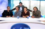 Programme TV : Un jour, un destin, une "Nouvelle Star".