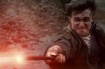 De nouvelles scènes d'"Harry Potter" en tournage