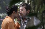 Les 12 plus gros succès français de 2012 au cinéma