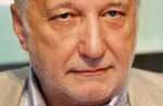 François Berléand : "Le maximum que j'ai touché pour un film, c'était 200.000 €"