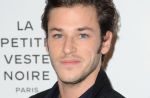 Deux projets de biopics sur Yves Saint Laurent se préparent