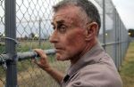 Programme TV : un grand tour et des soupçons