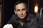 Wallace Langham ("Les Experts") : "C'est difficile de rendre la science sexy !"