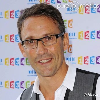 Julien Courbet affirme que toute la vérité n'a pas été dite sur son licenciement
