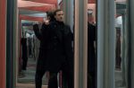 Clip : Justin Timberlake rend hommage à son grand-père avec "Mirrors"
