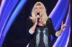"The Voice" 2 : Aurore Delplace rejoint la troupe de "Salut les copains"