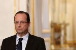 Des blogueurs reçus par François Hollande pour redorer sa réputation numérique