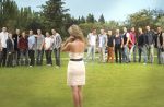 "La Belle et ses princes presque charmants" : Combien sont payés les participants ?