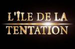 "L'Ile de la tentation" : les candidats sont des travailleurs, pas des artistes