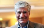 Marché pub : Publicis prévoit une hausse de 3,9% du marché publicitaire en 2013