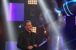 "The Voice" 2x14 : Benjamin Bocconi, Baptiste Defromont, Cécilia Pascal et Laura Chab' n'iront pas en tournée