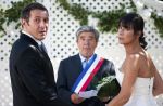 Programme TV : "Vive la colo !" revient, Jean affronte Naoëlle