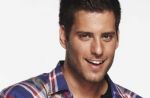 "Secret Story 5" : Zarko remporte le "Big Brother" serbe