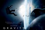 Bande-annonce : "Gravity", Sandra Bullock et George Clooney perdus dans l'espace