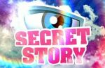"Secret Story" : La 7e saison débarque le 7 juin sur TF1