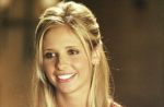 Alyson Hannigan : "Sarah Michelle Gellar en avait marre de 'Buffy'"