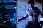 Bande-annonce : "Wolverine : le combat de l'immortel" débarque cet été