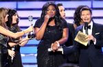 Audiences US : "American Idol" signe la pire finale de son histoire