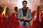 Yoann Fréget ("The Voice" 2) : "Un album de reprises ? Clairement non !"