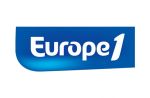Le rédacteur en chef du "Grand journal de Canal+" va rejoindre Europe 1