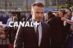 Canal+ programme un week-end "500% sport"