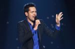"The Voice" 2 : Yoann Fréget répond aux critiques et tacle Olympe