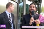 Zapping : Cyril Hanouna débarque chez TF1 dans "Touche pas à mon poste"