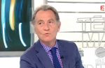 Zapping: "Télématin" raille le plagiat albanais de son générique