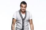 "Secret Story 2013", hebdo 2 : Mickaël éliminé, Gautier décroche déjà une place en finale !