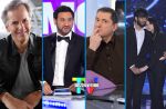 TV Notes 2013 : "Nouvelle Star", "TPMP", "Enquête Exclusive", "Les Enfoirés" et "C dans l'air" primés