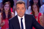 "Grand Journal" : Michel Denisot annonce en direct le nom de son successeur