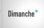 Après 7 saisons, Canal+ va arrêter "Dimanche+"