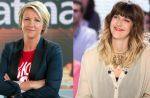 Canal+ garde Daphné Bürki et Ariane Massenet mais...