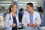 Programme TV : Médecine, amour et rush à Miami !