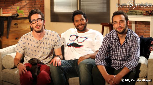 http://static1.ozap.com/articles/2/44/88/32/@/4453405--pendant-ce-temps-sur-canal-dans-le-620x345-1.jpg