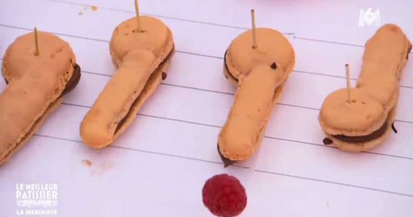 4467310-des-macarons-coquins-sur-m6-600x315-1.jpg
