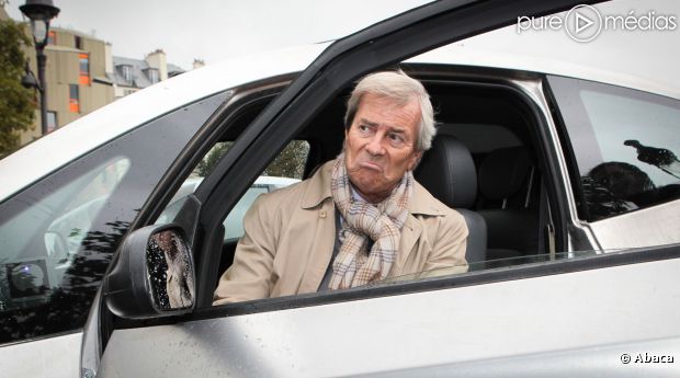 http://static1.ozap.com/articles/2/47/77/82/@/4492957-vincent-bollore-reve-d-une-radio-pour-620x345-1.jpg