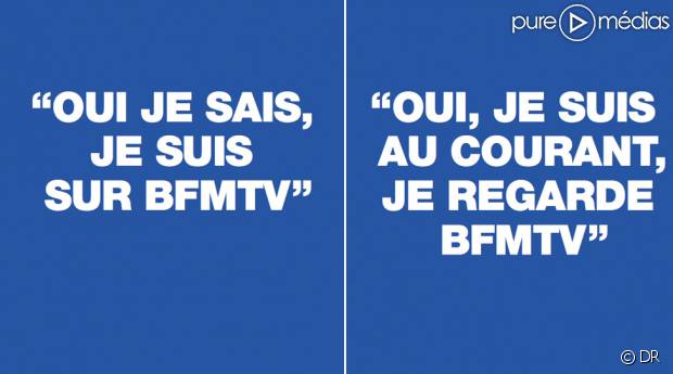 http://static1.ozap.com/articles/2/49/34/92/@/4512652-campagne-d-affichage-de-bfmtv-620x345-1.jpg